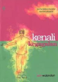 Image of Kenali kegagalan