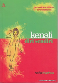 Image of kenali diri sendiri