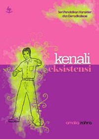 Image of kenali eksistensi