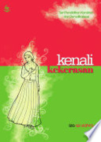 Image of kenali kekerasan