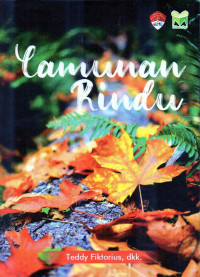 Image of Lamunan rindu