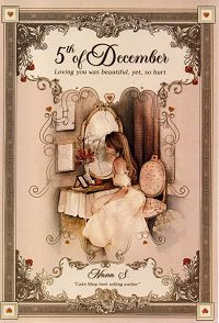 Image of 5Th of december