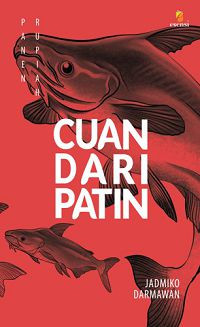Image of Panen rupiah : cuan dari patin