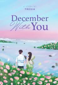 Image of December with you