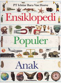 Image of Ensiklopedi populer anak 3 : india, anak benua - kumbang