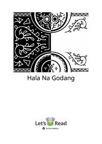 Image of Hala na godang