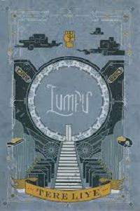Image of Lampu