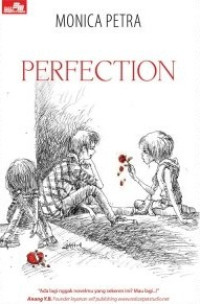Image of Perfection