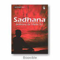 Image of Sadhana