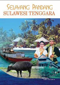 Image of Selayang pandang sulawesi tenggara