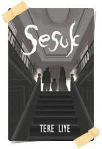 Image of Sesuk