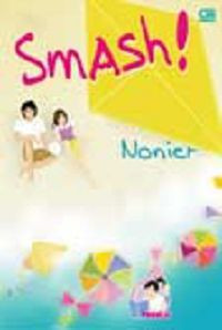 Image of Smash !