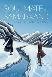 Image of Soulmate in samarkand